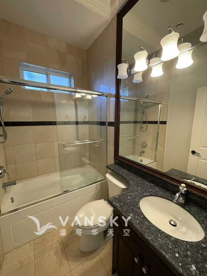 260210132741_Weixin Image_20250125123559.jpg